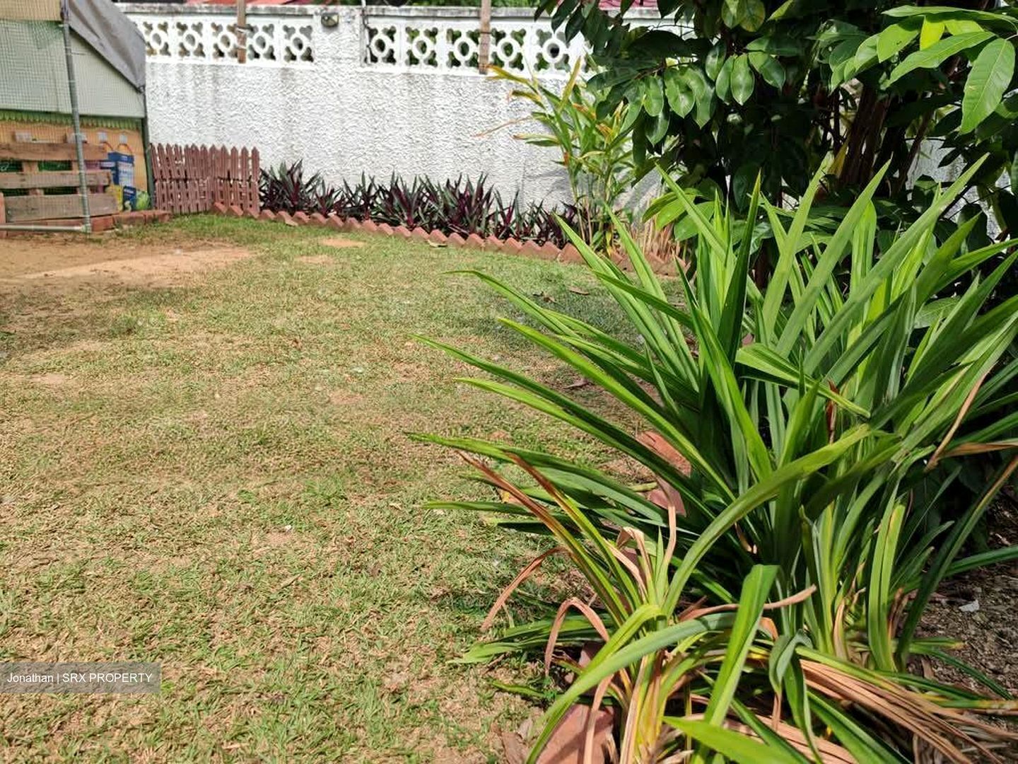 Paya Lebar Crescent (D19), Semi-Detached #566511681